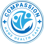 final_logo