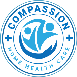final_logo